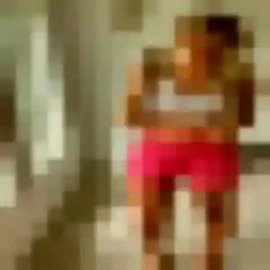 Germaine, 44 ans, cherche un rencontre sexy à Lure