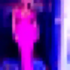 Contacte Kim, 22 ans à Lure gratuitement
