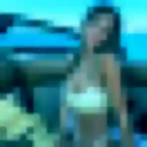 Découvre Laura, 20 ans à Lure gratuitement