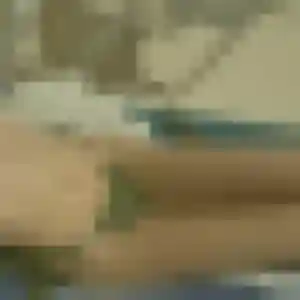 Charmante Tessa, 26 ans à Lure - voir sa photo