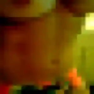 Theresa de Lure, 41 ans - rencontre sexy sans lendemain