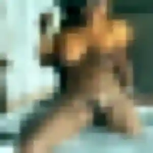 Photo sexy de Vera, 45 ans à Lure - rencontre coquine