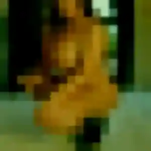 Veronique, fille de 32 ans veut rencontre sexy à Lure
