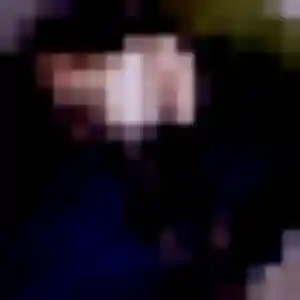 Alicia, 23 ans, cherche un rencontre sexy à Lutterbach