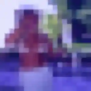 Delphine, 42 ans, connectée à Lutterbach pour une rencontre coquine