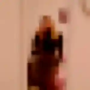 Belle Gaelle, 31 ans à Lutterbach - la contacter