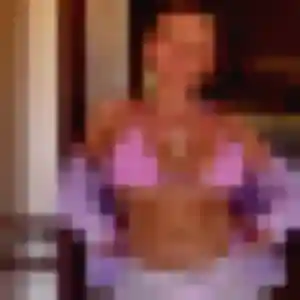 Photo exclusive de Ines, 37 ans à Lutterbach - rencontre sans lendemain
