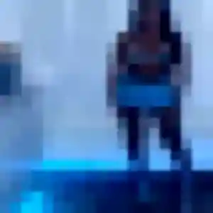 Photo de Jacqueline à Lutterbach (33 ans) - rencontre sexy anonyme