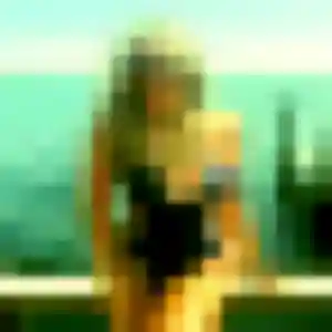 Photo exclusive de Jocelyne, 37 ans à Lutterbach - rencontre coquine