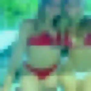Perrine, 43 ans, veut un rencontre sexy à Lutterbach