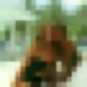 Justine, 36 ans, dispo pour rencontre sexy à Luxeuil-les-Bains