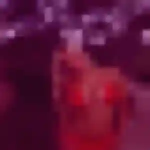 Photo exclusive de Salima, 34 ans à Luxeuil-les-Bains - rencontre sans lendemain