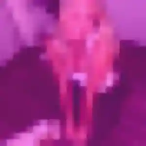 Photo exclusive de Ava, 44 ans à Luynes - rencontre coquine
