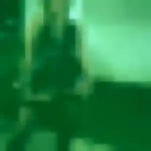 rencontre sexy à Luynes : profil de Marie-France, 34 ans - accès libre