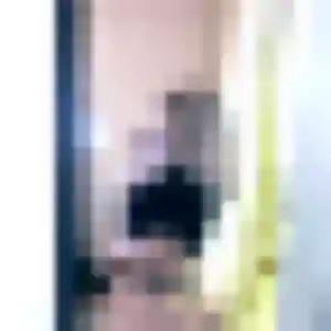 Ornella de Luynes, 32 ans - rencontre sexy sans lendemain