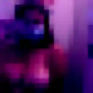 Photo sexy de Yvette, 35 ans à Luynes - plan discret
