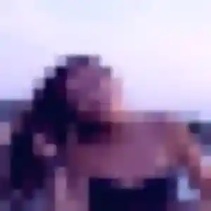 Photo perso de Ava, 26 ans à Lyon - rencontre coquine