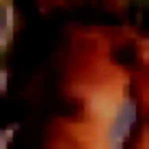 Celia (23 ans) à Lyon cherche un rencontre sexy aujourd'hui