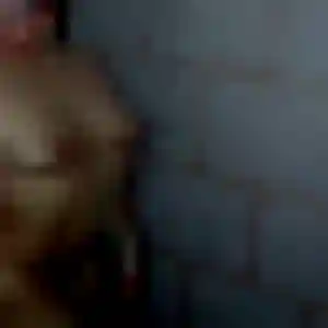 Charlotte, 28 ans, connectée à Lyon pour une rencontre coquine