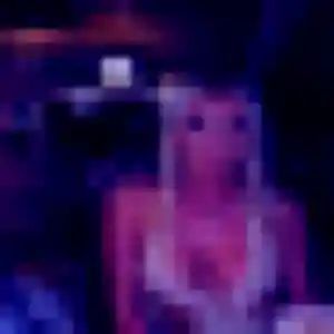 Belle Germaine, 28 ans à Lyon - voir sa photo