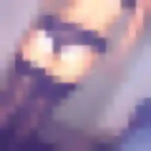 Photo exclusive de Myriam, 34 ans à Lyon - plan discret