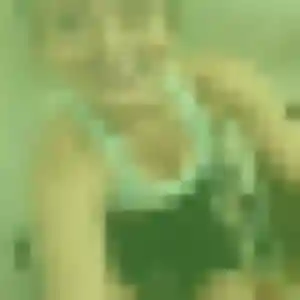 Solange, 28 ans, dispo pour rencontre sexy à Lyon