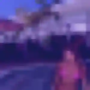 Profil de Solange à Lyon (38 ans) - rencontre sexy discret