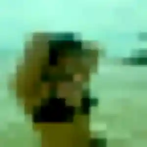 Contacte Alienor, 33 ans à Lys-Haut-Layon gratuitement