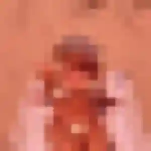 Anouk, 25 ans, veut un rencontre sexy à Lys-Haut-Layon