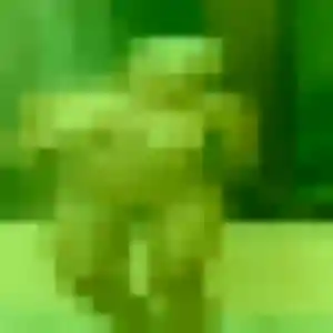 Sexy Domitille, 27 ans à Lys-Haut-Layon - voir sa photo
