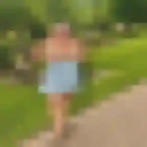 Domitille de Lys-Haut-Layon, 39 ans - rencontre sexy sans prise de tête