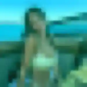 Belle Geraldine, 30 ans à Lys-Haut-Layon - la contacter