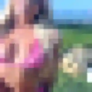 Sexy Zoe, 37 ans à Lys-Haut-Layon - la contacter