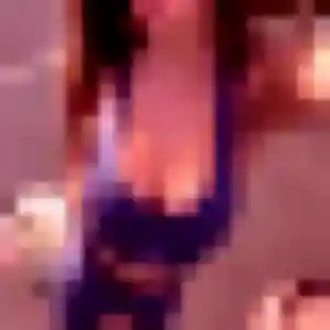 Iseult de Lys-lez-Lannoy, 30 ans - rencontre sexy en toute liberté