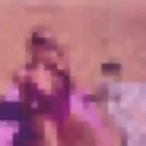 Marie-Christine (45 ans) à Lys-lez-Lannoy cherche une rencontre maintenant
