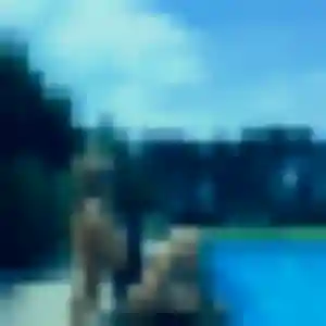 Photo privée de Deborah, 33 ans à M'Tsangamouji - plan discret