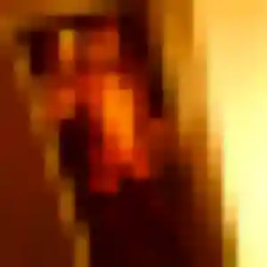 Edith, fille de 20 ans cherche rencontre sexy à M'Tsangamouji