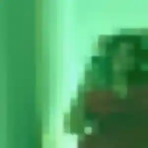 Photo perso de Noemie, 19 ans à M'Tsangamouji - plan discret