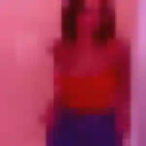 Stephanie, 31 ans, cherche un rencontre sexy à Mably