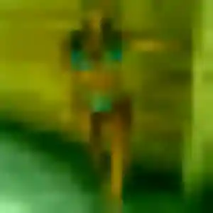 Iris, 29 ans, disponible à Machecoul-Saint-Même pour une rencontre coquine