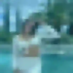 Joanne, 41 ans, dispo pour rencontre sexy à Machecoul-Saint-Même