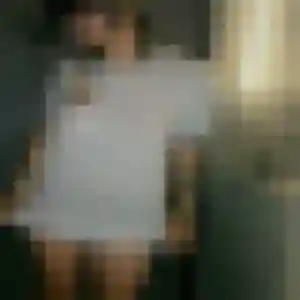 Rencontre Juliette, 36 ans à Machecoul-Saint-Même en t'inscrivant
