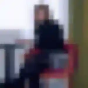 rencontre sexy à Machecoul-Saint-Même : profil de Marie-Jeanne, 38 ans - accès libre