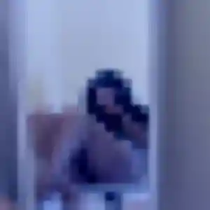 Photo perso de Sabrina, 36 ans à Machecoul-Saint-Même - rencontre coquine