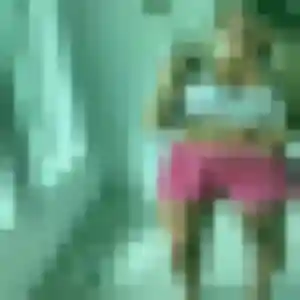 Salome, 43 ans, disponible à Machecoul-Saint-Même pour une rencontre coquine