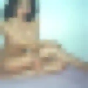 Découvre Stephanie, 37 ans à Machecoul-Saint-Même en privé