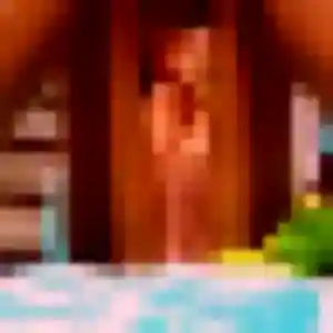 Photo privée de Aisha, 25 ans à Mâcon - rencontre coquine