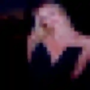 Berengere de Mâcon, 35 ans - rencontre sexy sans lendemain