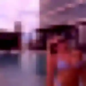 Laetitia (27 ans) à Mâcon attend un rencontre sexy rapidement