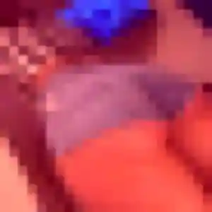 Nicole, 42 ans, en ligne à Mâcon pour un rencontre sexy